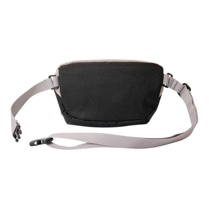 Rip Curl Overland Waist Bag Search Stone