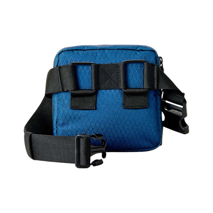 Rip Curl Pouch Search Ref Light Navy