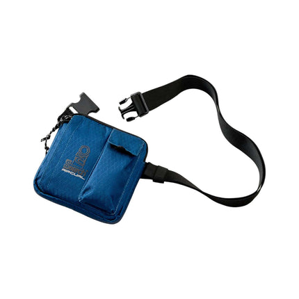 Rip Curl Pouch Search Ref Light Navy
