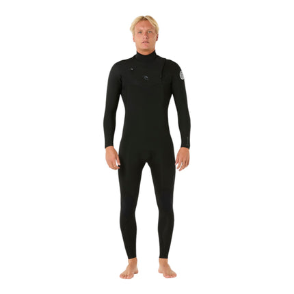 Wetsuits All