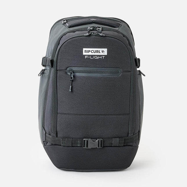 Rip Curl F-Light Posse 35L Icons Midnight