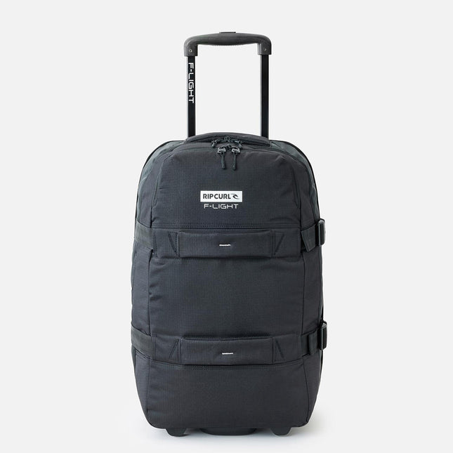 Rip Curl F-Light Transit 45L Icons Midnight