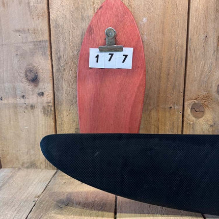 177. F-one Phantom 740 Frontwing