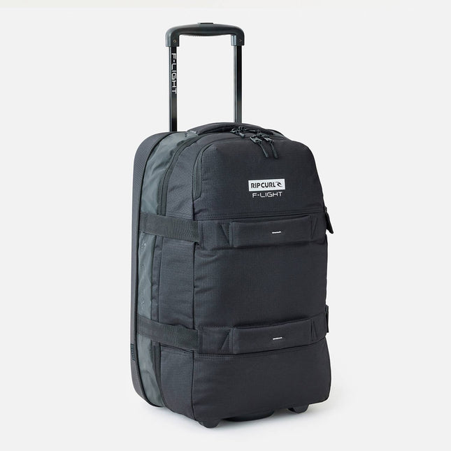 Rip Curl F-Light Transit 45L Icons Midnight