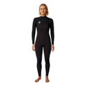 Wetsuits Women