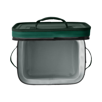 Yeti Hopper Flip 12 Soft Cooler