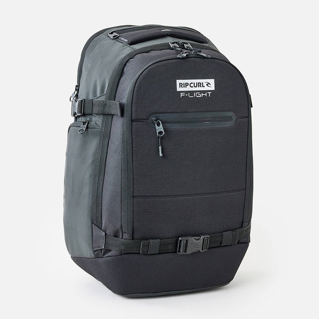 Rip Curl F-Light Posse 35L Icons Midnight