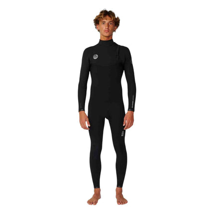 5mm Wetsuits Men