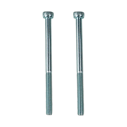 Foil Drive Spare Bolt Kit - Assist MAX