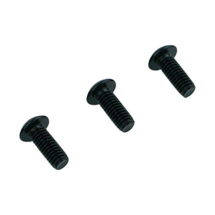 Foil Drive Spare Bolt Kit - Assist MAX