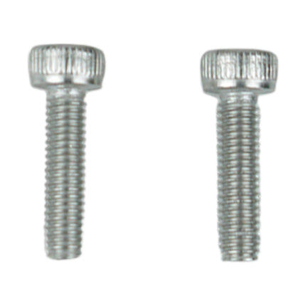 Foil Drive Spare Bolt Kit - Assist MAX