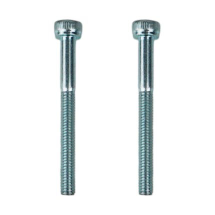 Foil Drive Spare Bolt Kit - Assist Slim