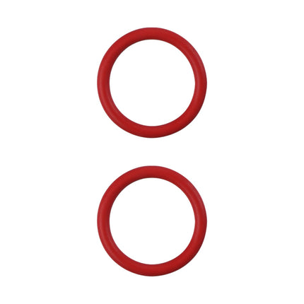 Foil Drive V2 Motor Cable O-Ring