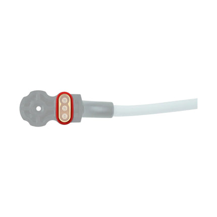 Foil Drive V2 Motor Cable O-Ring