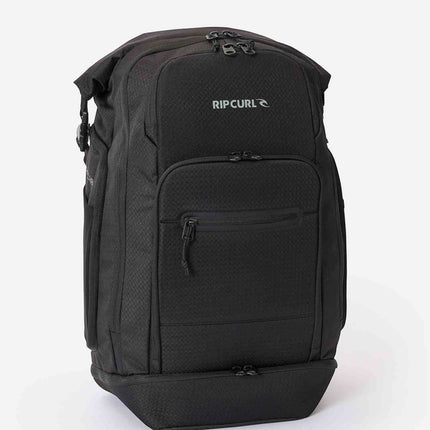 Rip Curl F-Light Surf 45 L Midnight