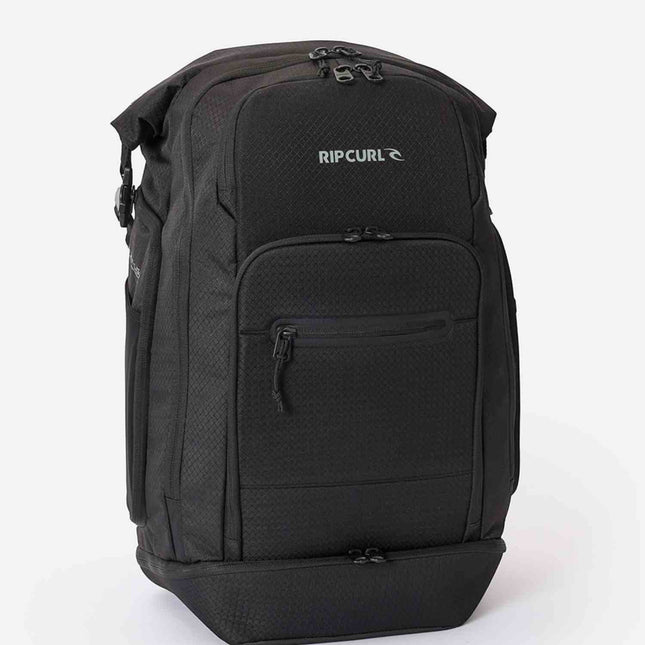 Rip Curl F-Light Surf 45 L Midnight