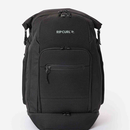 Rip Curl F-Light Surf 45 L Midnight