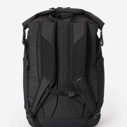 Rip Curl F-Light Surf 45 L Midnight