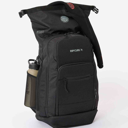 Rip Curl F-Light Surf 45 L Midnight