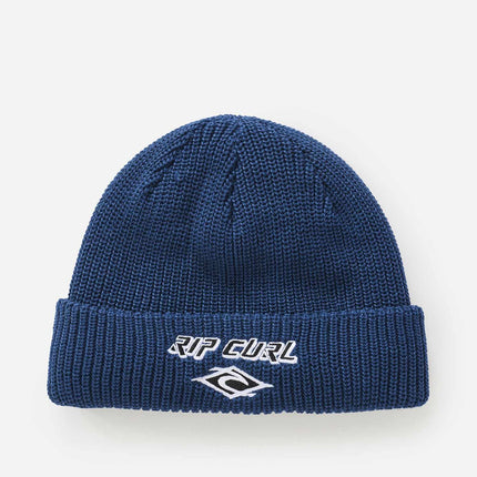 Rip Curl Icons Reg Beanie