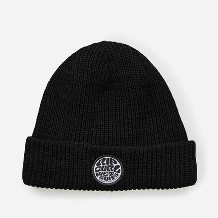 Rip Curl Icons Reg Beanie