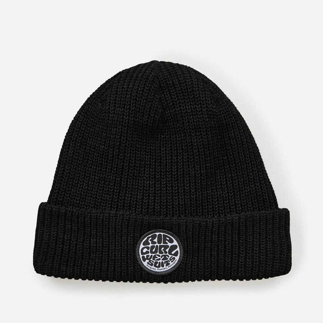 Rip Curl Icons Reg Beanie