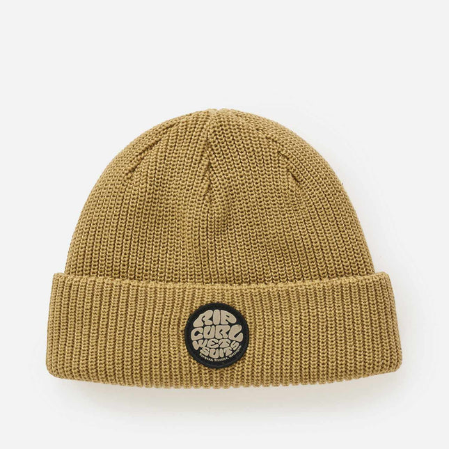 Rip Curl Icons Reg Beanie