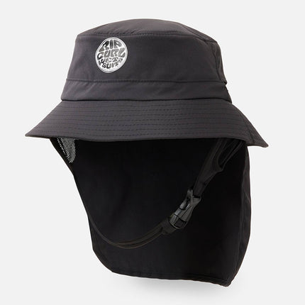 Rip Curl Surf Series Hat Black