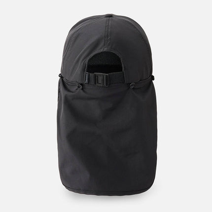 Rip Curl Surf Series Hat Black