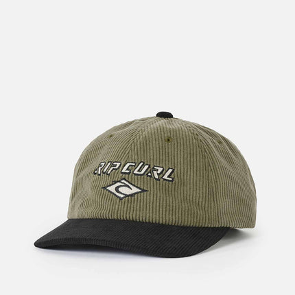 Rip Curl Diamond 2.0 Cap Sage
