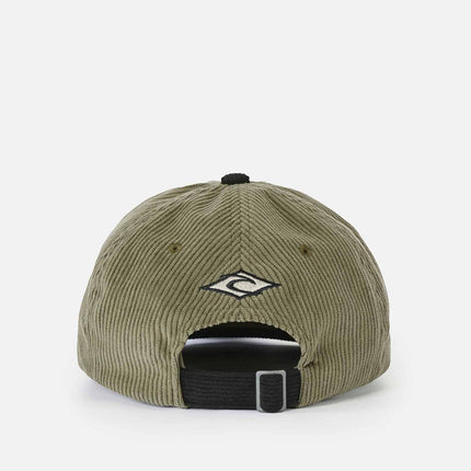 Rip Curl Diamond 2.0 Cap Sage