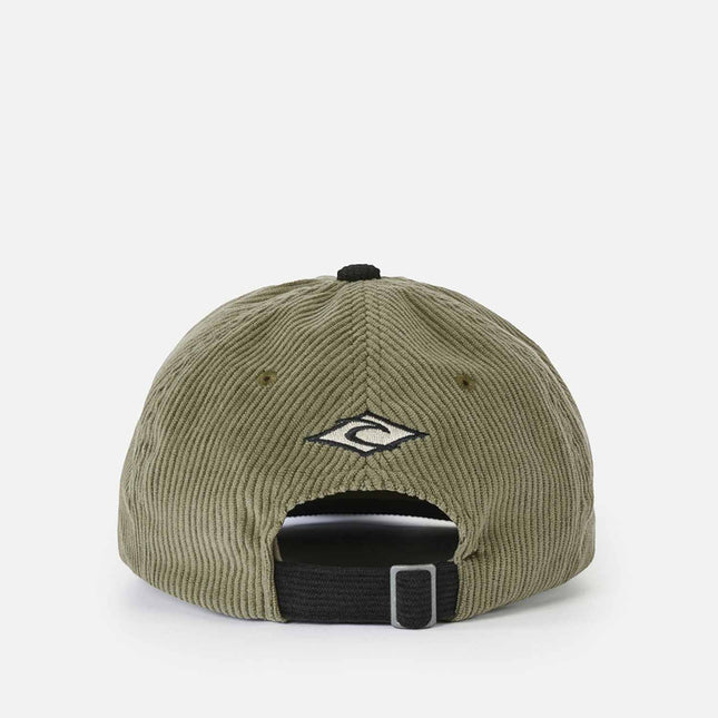 Rip Curl Diamond 2.0 Cap Sage