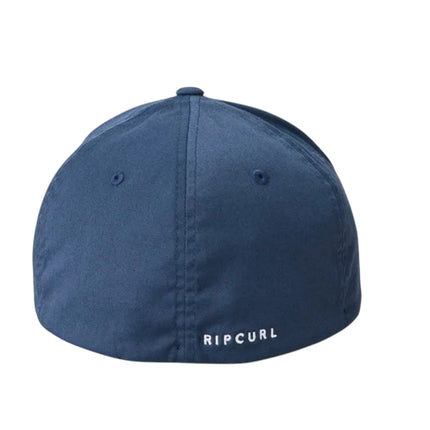 Rip Curl Tepan 2.0 Flexfit Cap Navy