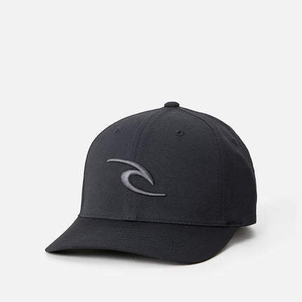 Rip Curl Tepan 2.0 Flexfit Cap