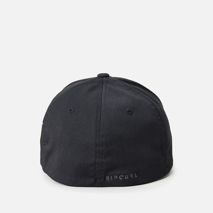 Rip Curl Tepan 2.0 Flexfit Cap