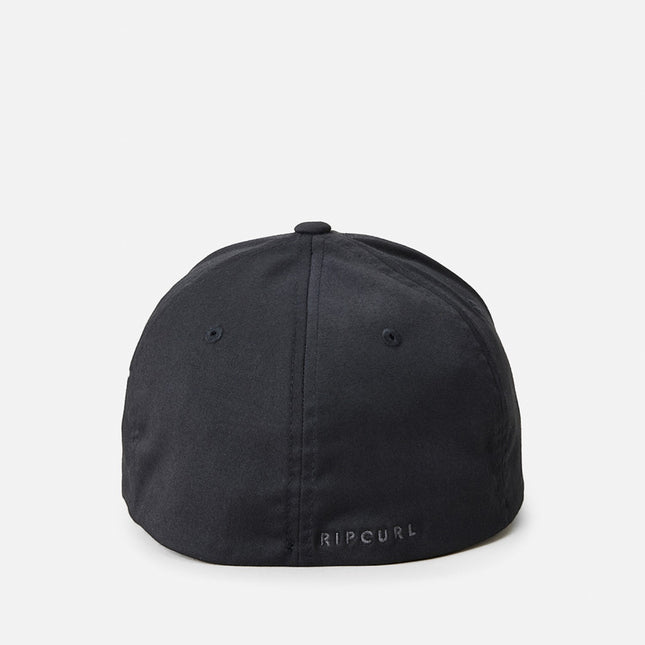 Rip Curl Tepan 2.0 Flexfit Cap