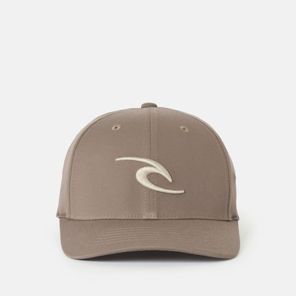 Rip Curl Tepan 2.0 Flexfit Cap