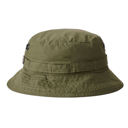 Rip Curl Search Packable Hat Deep Cactus