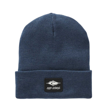 Rip Curl Classic Surf Tall Beanie