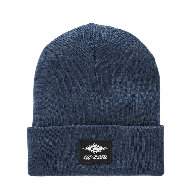 Rip Curl Classic Surf Tall Beanie