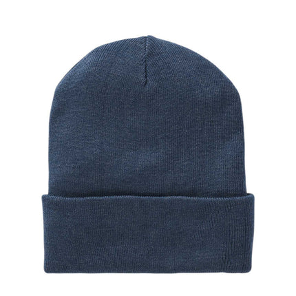 Rip Curl Classic Surf Tall Beanie