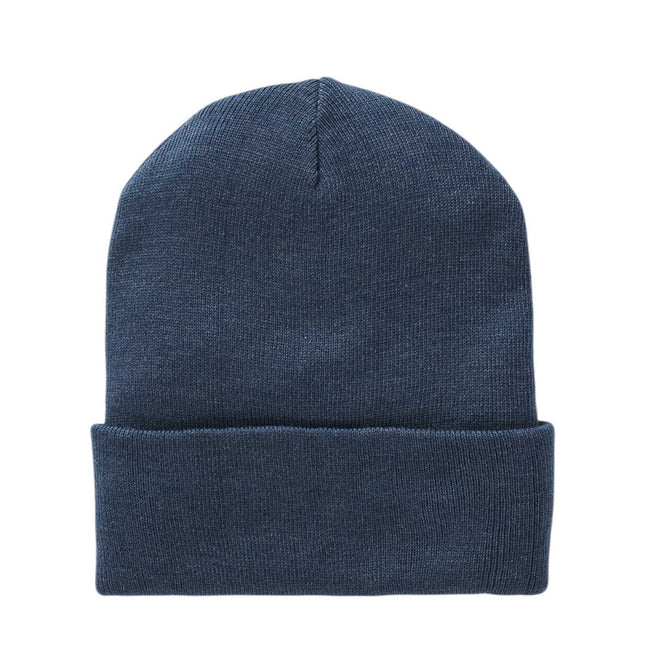 Rip Curl Classic Surf Tall Beanie