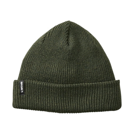 Rip Curl Anti-Series Alpine Beanie Deep Cactus