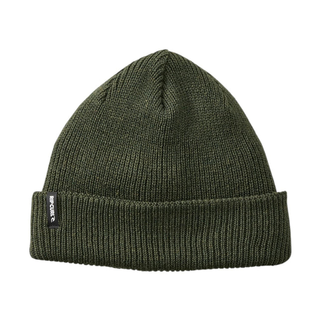 Rip Curl Anti-Series Alpine Beanie Deep Cactus