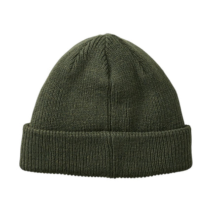 Rip Curl Anti-Series Alpine Beanie Deep Cactus