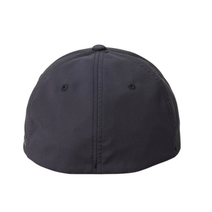 Rip Curl Vaporcool Wetsuit Flexfit Cap Phantom