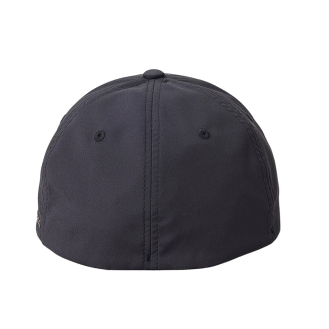 Rip Curl Vaporcool Wetsuit Flexfit Cap Phantom
