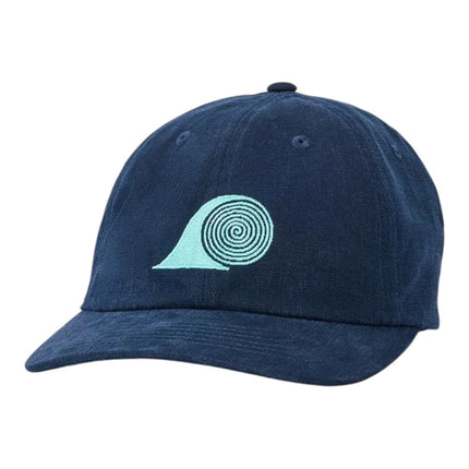 Rip Curl Aots Adjustablecap Navy