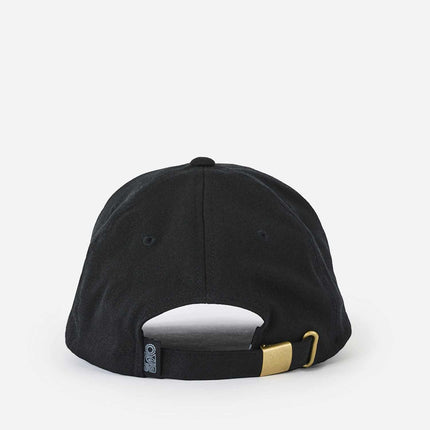 Rip Curl S-Series Totemâ Adj Cap