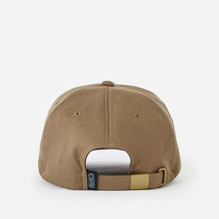 Rip Curl S-Series Totemâ Adj Cap